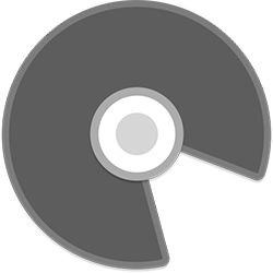 oba-live-tool