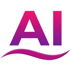 AIWind