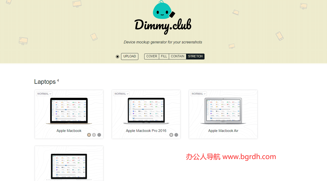 dimmy.club插图 dimmy.club