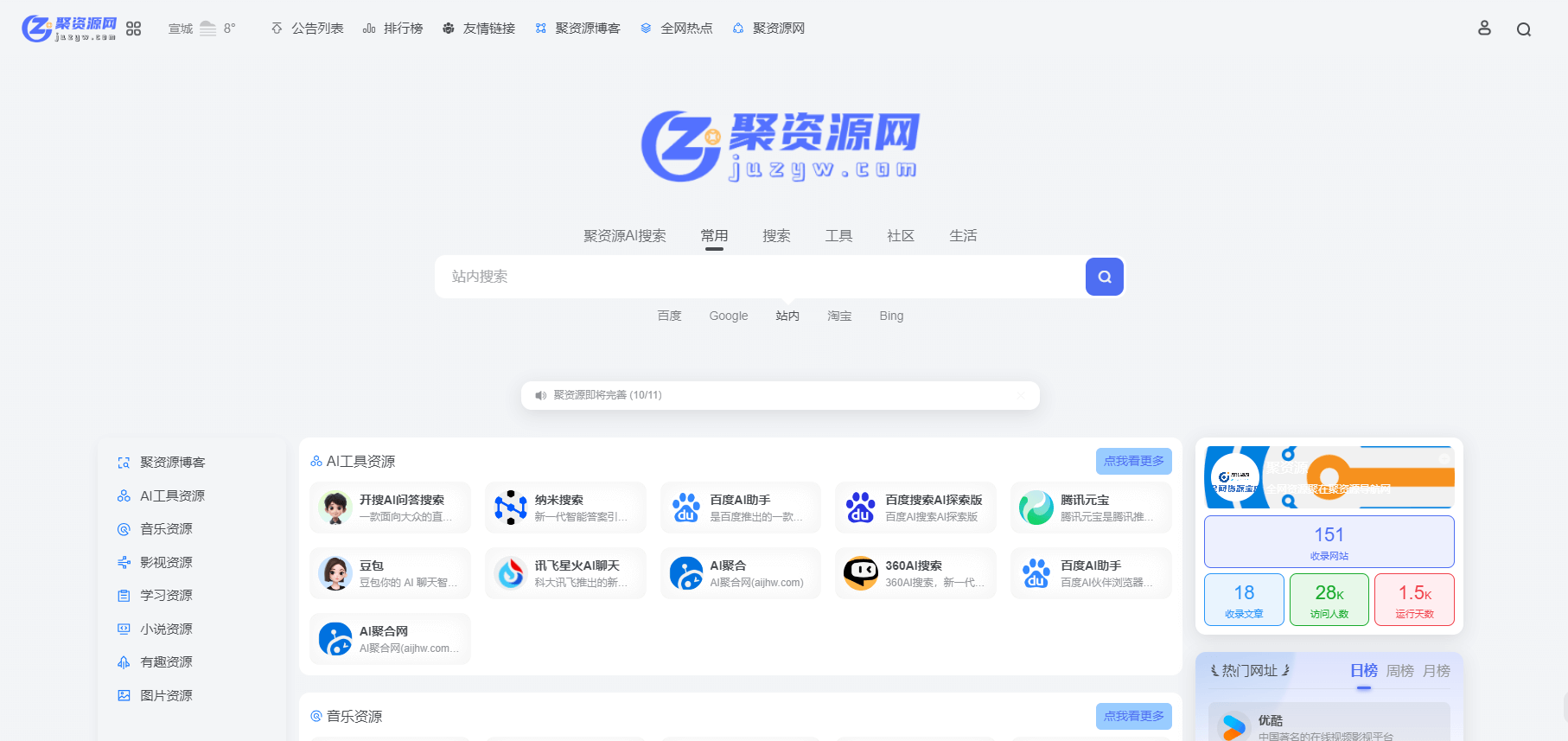 聚资源网插图 聚资源网