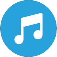 免费音乐播放器