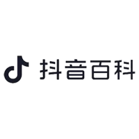 快懂百科