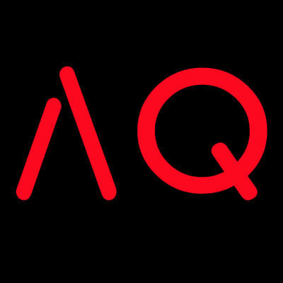 AQ网盘资源