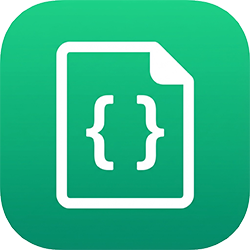 ipynb2pdf