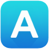 OnesAPK