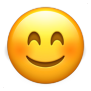 Unicode Symbols