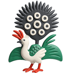 麻将国