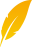 WPS便签
