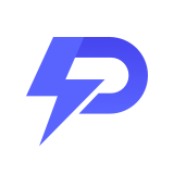 Proxyshare