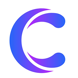 CopyWeb