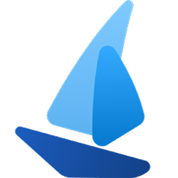 Roxybrowser
