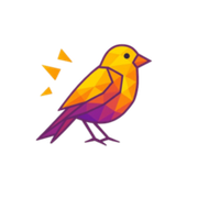 CanaryPDF