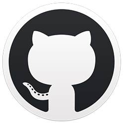 bgithub