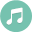 无损音乐下载