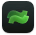 Wave Terminal