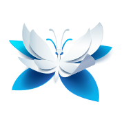 Wiki.js