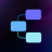 FlowiseAI