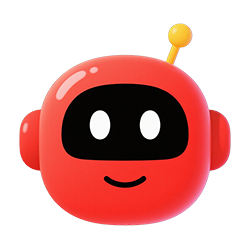颜习生AI