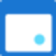 FullCalendar