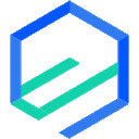 ContiNew