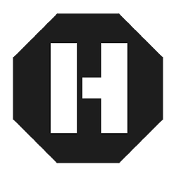 HexHub