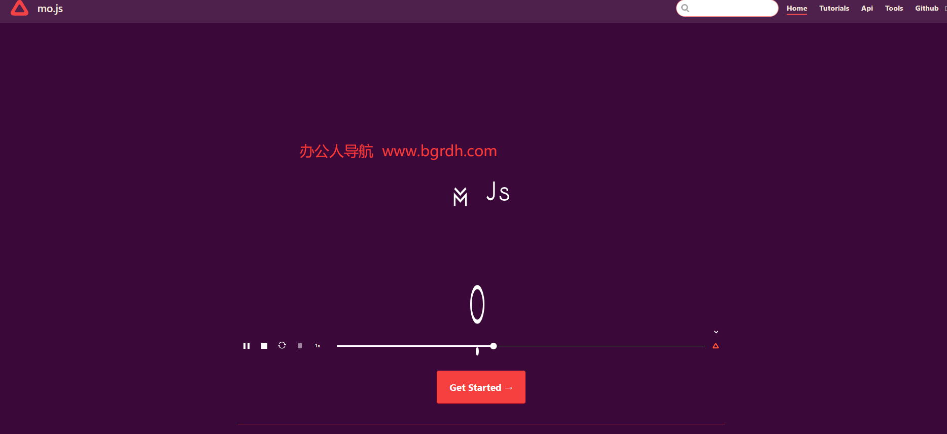 mo.js