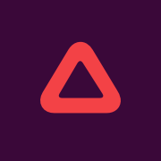 mo.js