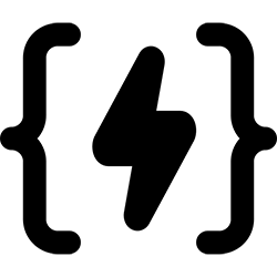 JSON For You