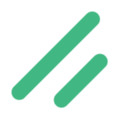shadcn/vue