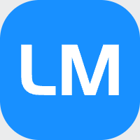Lumen IM