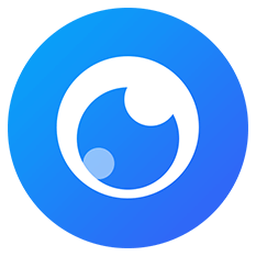HitomiDownloader