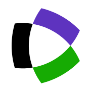 WebofScience