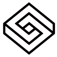 幻方