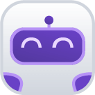 DesignTools