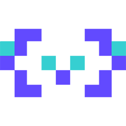 MotionAgent