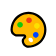DDColor
