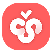 CherryStudio