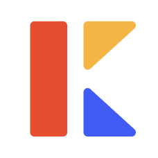 Kiln AI