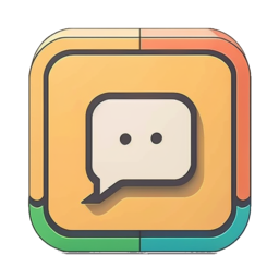 ChatboxAI