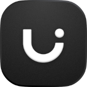 Uizard
