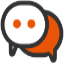 塔猫