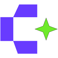 Chat2DB