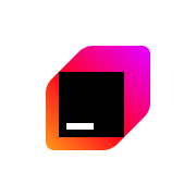 JetBrains