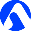 VisActor