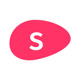 Slidebean