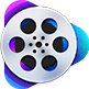 VideoProc