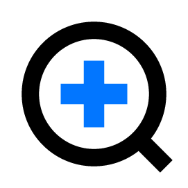 MediSearch