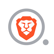 brave搜索引擎