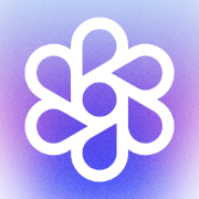 潮汐AiQus