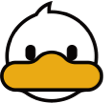 上岸鸭公考